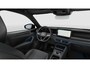 Volkswagen Tayron Life Edition | 'App-Connect' draadloze smartphone integratie | Automatische afstandsregeling (Adaptive Cruise Control) | Buitenspiegels elektrisch instel-, verwarm- en inklapbaar