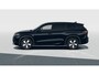 Volkswagen Tayron Life Edition | 'App-Connect' draadloze smartphone integratie | Automatische afstandsregeling (Adaptive Cruise Control) | Buitenspiegels elektrisch instel-, verwarm- en inklapbaar