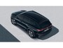 Volkswagen Tayron Life Edition | 'App-Connect' draadloze smartphone integratie | Automatische afstandsregeling (Adaptive Cruise Control) | Buitenspiegels elektrisch instel-, verwarm- en inklapbaar