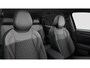 Volkswagen Tayron Life Edition | 'App-Connect' draadloze smartphone integratie | Automatische afstandsregeling (Adaptive Cruise Control) | Buitenspiegels elektrisch instel-, verwarm- en inklapbaar