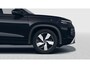 Volkswagen Tayron Life Edition | 'App-Connect' draadloze smartphone integratie | Automatische afstandsregeling (Adaptive Cruise Control) | Buitenspiegels elektrisch instel-, verwarm- en inklapbaar