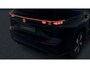 Volkswagen Tayron Life Edition | 'App-Connect' draadloze smartphone integratie | Automatische afstandsregeling (Adaptive Cruise Control) | Buitenspiegels elektrisch instel-, verwarm- en inklapbaar