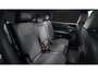 Volkswagen Tayron Life Edition | 'App-Connect' draadloze smartphone integratie | Automatische afstandsregeling (Adaptive Cruise Control) | Buitenspiegels elektrisch instel-, verwarm- en inklapbaar