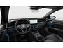 Volkswagen Tayron Life Edition | 'App-Connect' draadloze smartphone integratie | Automatische afstandsregeling (Adaptive Cruise Control) | Buitenspiegels elektrisch instel-, verwarm- en inklapbaar