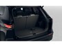 Volkswagen Tayron Life Edition | 'App-Connect' draadloze smartphone integratie | Automatische afstandsregeling (Adaptive Cruise Control) | Buitenspiegels elektrisch instel-, verwarm- en inklapbaar