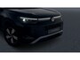 Volkswagen Tayron Life Edition | 'App-Connect' draadloze smartphone integratie | Automatische afstandsregeling (Adaptive Cruise Control) | Buitenspiegels elektrisch instel-, verwarm- en inklapbaar