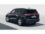 Volkswagen Tayron Life Edition | 'App-Connect' draadloze smartphone integratie | Automatische afstandsregeling (Adaptive Cruise Control) | Buitenspiegels elektrisch instel-, verwarm- en inklapbaar