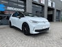 Volkswagen ID.3 Pro Business Inclusief €2000,- inruilvoordeel | Achterlichten LED, luxe uitgevoerd incl. dynamische knipperlichten | Airconditioning automatisch, 2-zone (Climatronic) | Buitenspiegels elektrisch instel-, verwarm- en inklapbaar