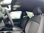 Volkswagen ID.3 Pro Business Inclusief €2000,- inruilvoordeel | Achterlichten LED, luxe uitgevoerd incl. dynamische knipperlichten | Airconditioning automatisch, 2-zone (Climatronic) | Buitenspiegels elektrisch instel-, verwarm- en inklapbaar