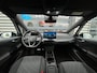 Volkswagen ID.3 Pro Business Inclusief €2000,- inruilvoordeel | Achterlichten LED, luxe uitgevoerd incl. dynamische knipperlichten | Airconditioning automatisch, 2-zone (Climatronic) | Buitenspiegels elektrisch instel-, verwarm- en inklapbaar