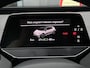 Volkswagen ID.3 Pro Business Inclusief €2000,- inruilvoordeel | Achterlichten LED, luxe uitgevoerd incl. dynamische knipperlichten | Airconditioning automatisch, 2-zone (Climatronic) | Buitenspiegels elektrisch instel-, verwarm- en inklapbaar