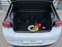 Volkswagen ID.3 Pro Business Inclusief €2000,- inruilvoordeel | Achterlichten LED, luxe uitgevoerd incl. dynamische knipperlichten | Airconditioning automatisch, 2-zone (Climatronic) | Buitenspiegels elektrisch instel-, verwarm- en inklapbaar