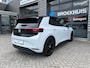 Volkswagen ID.3 Pro Business Inclusief €2000,- inruilvoordeel | Achterlichten LED, luxe uitgevoerd incl. dynamische knipperlichten | Airconditioning automatisch, 2-zone (Climatronic) | Buitenspiegels elektrisch instel-, verwarm- en inklapbaar