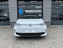 Volkswagen ID.3 Pro Business Inclusief €2000,- inruilvoordeel | Achterlichten LED, luxe uitgevoerd incl. dynamische knipperlichten | Airconditioning automatisch, 2-zone (Climatronic) | Buitenspiegels elektrisch instel-, verwarm- en inklapbaar