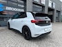 Volkswagen ID.3 Pro Business Inclusief €2000,- inruilvoordeel | Achterlichten LED, luxe uitgevoerd incl. dynamische knipperlichten | Airconditioning automatisch, 2-zone (Climatronic) | Buitenspiegels elektrisch instel-, verwarm- en inklapbaar