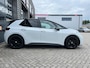 Volkswagen ID.3 Pro Business Inclusief €2000,- inruilvoordeel | Achterlichten LED, luxe uitgevoerd incl. dynamische knipperlichten | Airconditioning automatisch, 2-zone (Climatronic) | Buitenspiegels elektrisch instel-, verwarm- en inklapbaar