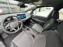 Volkswagen ID.3 Pro Business Inclusief €2000,- inruilvoordeel | Achterlichten LED, luxe uitgevoerd incl. dynamische knipperlichten | Airconditioning automatisch, 2-zone (Climatronic) | Buitenspiegels elektrisch instel-, verwarm- en inklapbaar