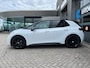 Volkswagen ID.3 Pro Business Inclusief €2000,- inruilvoordeel | Achterlichten LED, luxe uitgevoerd incl. dynamische knipperlichten | Airconditioning automatisch, 2-zone (Climatronic) | Buitenspiegels elektrisch instel-, verwarm- en inklapbaar