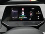 Volkswagen ID.3 Pro Business Inclusief €2000,- inruilvoordeel | Achterlichten LED, luxe uitgevoerd incl. dynamische knipperlichten | Airconditioning automatisch, 2-zone (Climatronic) | Buitenspiegels elektrisch instel-, verwarm- en inklapbaar