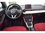 Mazda 2 1.5 Skyactiv-G TS+ | Stoelverwarming | DAB+ | Navi |