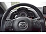 Mazda 2 1.5 Skyactiv-G TS+ | Stoelverwarming | DAB+ | Navi |