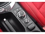 Mazda 2 1.5 Skyactiv-G TS+ | Stoelverwarming | DAB+ | Navi |