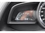 Mazda 2 1.5 Skyactiv-G TS+ | Stoelverwarming | DAB+ | Navi |