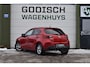 Mazda 2 1.5 Skyactiv-G TS+ | Stoelverwarming | DAB+ | Navi |