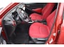 Mazda 2 1.5 Skyactiv-G TS+ | Stoelverwarming | DAB+ | Navi |