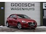 Mazda 2 1.5 Skyactiv-G TS+ | Stoelverwarming | DAB+ | Navi |