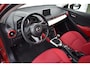 Mazda 2 1.5 Skyactiv-G TS+ | Stoelverwarming | DAB+ | Navi |