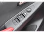 Mazda 2 1.5 Skyactiv-G TS+ | Stoelverwarming | DAB+ | Navi |