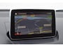 Mazda 2 1.5 Skyactiv-G TS+ | Stoelverwarming | DAB+ | Navi |