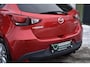 Mazda 2 1.5 Skyactiv-G TS+ | Stoelverwarming | DAB+ | Navi |