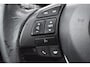 Mazda 2 1.5 Skyactiv-G TS+ | Stoelverwarming | DAB+ | Navi |