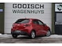 Mazda 2 1.5 Skyactiv-G TS+ | Stoelverwarming | DAB+ | Navi |