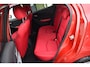Mazda 2 1.5 Skyactiv-G TS+ | Stoelverwarming | DAB+ | Navi |