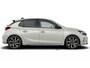 Opel Corsa GS | Dode hoek waarschuwing | Draadloze Apple Carplay en Android Auto | Elektronische klimaatregeling (ECC)