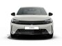 Opel Corsa GS | Dode hoek waarschuwing | Draadloze Apple Carplay en Android Auto | Elektronische klimaatregeling (ECC)