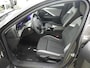 Opel Astra Sports Tourer 1.2 Turbo Business Edition / Navigatie / PDC V+A / Stuur -en Stoelverwarmd / Keyless / Carplay / AGR / 16'' LMV