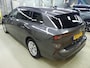 Opel Astra Sports Tourer 1.2 Turbo Business Edition / Navigatie / PDC V+A / Stuur -en Stoelverwarmd / Keyless / Carplay / AGR / 16'' LMV