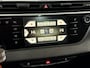 Citroën C4 Grand Picasso 1.6 HDi Exclusive 7P Pano, Camera, Navi, Clima, Keyless start, Elektrische achterklep, Stoel massage, 7P