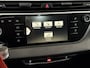 Citroën C4 Grand Picasso 1.6 HDi Exclusive 7P Pano, Camera, Navi, Clima, Keyless start, Elektrische achterklep, Stoel massage, 7P