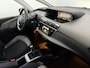 Citroën C4 Grand Picasso 1.6 HDi Exclusive 7P Pano, Camera, Navi, Clima, Keyless start, Elektrische achterklep, Stoel massage, 7P