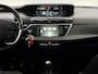 Citroën C4 Grand Picasso 1.6 HDi Exclusive 7P Pano, Camera, Navi, Clima, Keyless start, Elektrische achterklep, Stoel massage, 7P