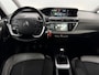 Citroën C4 Grand Picasso 1.6 HDi Exclusive 7P Pano, Camera, Navi, Clima, Keyless start, Elektrische achterklep, Stoel massage, 7P