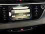 Citroën C4 Grand Picasso 1.6 HDi Exclusive 7P Pano, Camera, Navi, Clima, Keyless start, Elektrische achterklep, Stoel massage, 7P