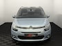 Citroën C4 Grand Picasso 1.6 HDi Exclusive 7P Pano, Camera, Navi, Clima, Keyless start, Elektrische achterklep, Stoel massage, 7P