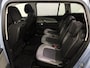Citroën C4 Grand Picasso 1.6 HDi Exclusive 7P Pano, Camera, Navi, Clima, Keyless start, Elektrische achterklep, Stoel massage, 7P