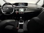 Citroën C4 Grand Picasso 1.6 HDi Exclusive 7P Pano, Camera, Navi, Clima, Keyless start, Elektrische achterklep, Stoel massage, 7P